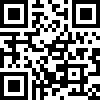 https://khabaronline.ir/x5wPL