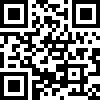 https://khabaronline.ir/xjKgj