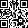 https://khabaronline.ir/xryw