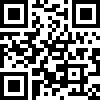 https://khabaronline.ir/x8Q6J