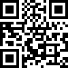 https://khabaronline.ir/xhh2f