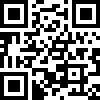 https://khabaronline.ir/xq758