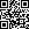 https://khabaronline.ir/xhRzt