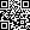 https://khabaronline.ir/xpgfn