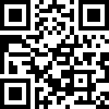 https://khabaronline.ir/x5qh3