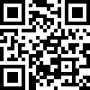 https://khabaronline.ir/x4cKm
