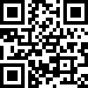 https://khabaronline.ir/xf4Cq