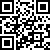 https://khabaronline.ir/x3qLz