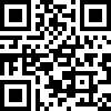 https://khabaronline.ir/x6jgx