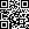 https://khabaronline.ir/x3bxK