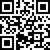 https://khabaronline.ir/xShF