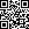 https://khabaronline.ir/xpktC
