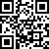 https://khabaronline.ir/xmY5p