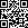 https://khabaronline.ir/xnXhm