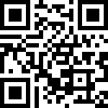 https://khabaronline.ir/xfMdK