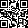 https://khabaronline.ir/xjKxh