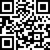 https://khabaronline.ir/x6j23