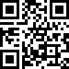 https://khabaronline.ir/xhRKv