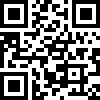 https://khabaronline.ir/x37zy