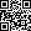 https://khabaronline.ir/xgs8p