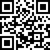 https://khabaronline.ir/x6kP8