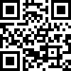 https://khabaronline.ir/xqkNC