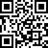 https://khabaronline.ir/x6Bq3