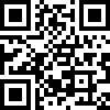 https://khabaronline.ir/xfjdp