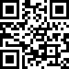https://khabaronline.ir/xgP5S