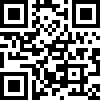 https://khabaronline.ir/x4wJB