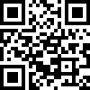 https://khabaronline.ir/x3vBj