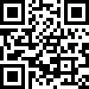 https://khabaronline.ir/xfWn2