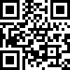 https://khabaronline.ir/xhfgw
