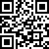 https://khabaronline.ir/x7gYt