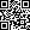 https://khabaronline.ir/xj6gF