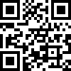 https://khabaronline.ir/xmZ6g