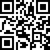 https://khabaronline.ir/x6pfH