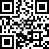 https://khabaronline.ir/xgSQp