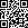 https://khabaronline.ir/x6fYX