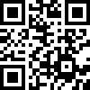 https://khabaronline.ir/xnLVk