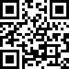 https://khabaronline.ir/xp5wz