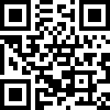https://khabaronline.ir/xhww3