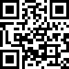 https://khabaronline.ir/xdB38