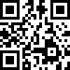 https://khabaronline.ir/xq4fV