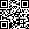 https://khabaronline.ir/x7m3b