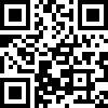 https://khabaronline.ir/x4Pzz