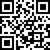 https://khabaronline.ir/xdCV4