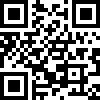 https://khabaronline.ir/xf4tS