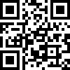 https://khabaronline.ir/x4FJj