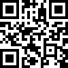 https://khabaronline.ir/x4gQk